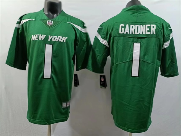 Jets jerseys 2024-8-5-019